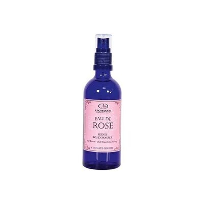 Eau De Rose Raumduft Eau De Rose Raumduft