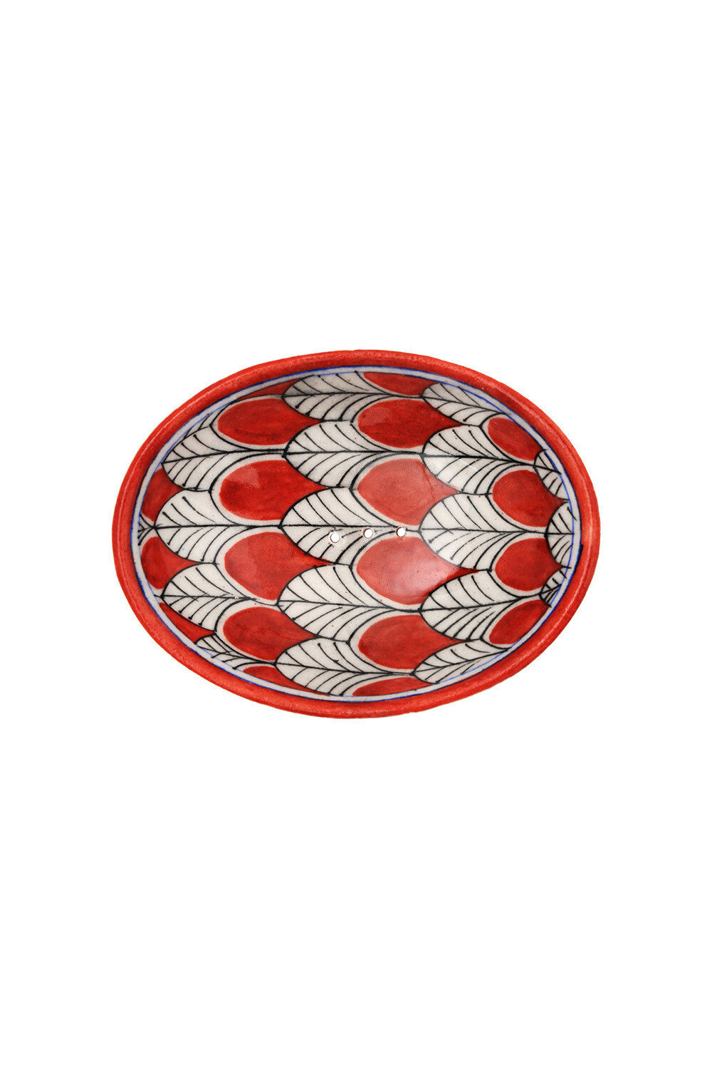 Seifenschale 155