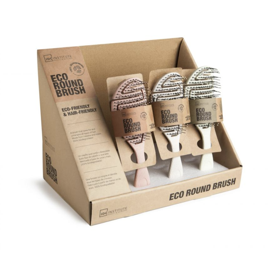 ECO Comb Haarkamm