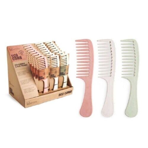 ECO Comb Haarkamm