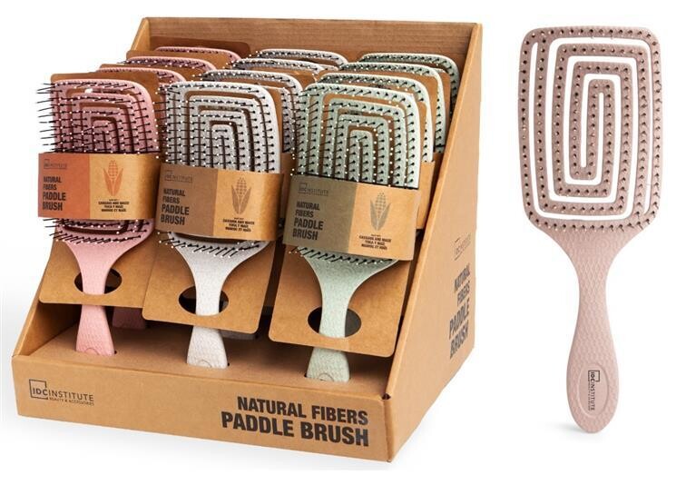ECO Comb Haarkamm