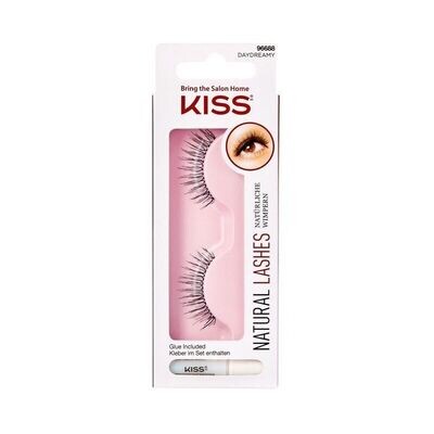 False Lash - Daydreamy False Lash - Daydreamy