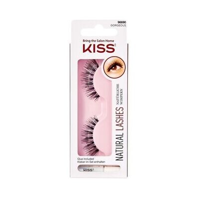 False Lash - Gorgeous False Lash - Gorgeous