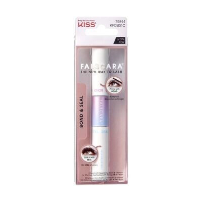 Falscara Eyelash - Bond & Seal Falscara Eyelash - Bond & Seal