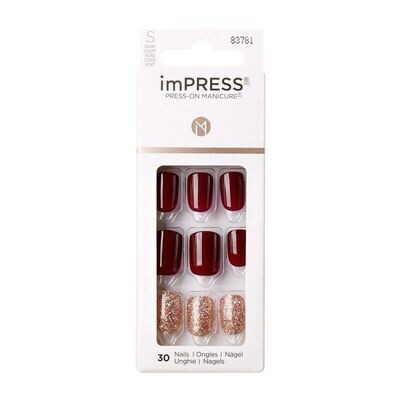 imPRESS® - No Other