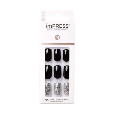 imPRESS® - Destiny imPRESS® - Destiny