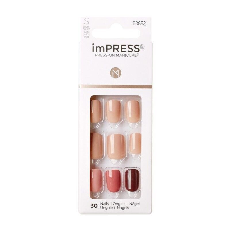 imPRESS® - Before Sunset imPRESS® - Before Sunset