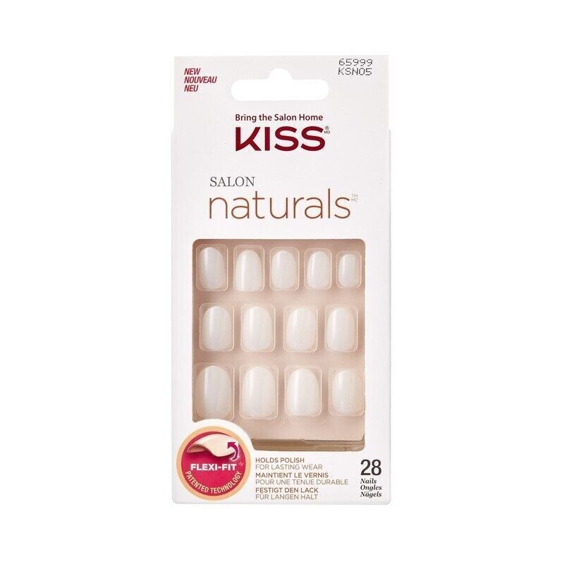 Salon Natural - Stir It Up Salon Natural - Stir It Up