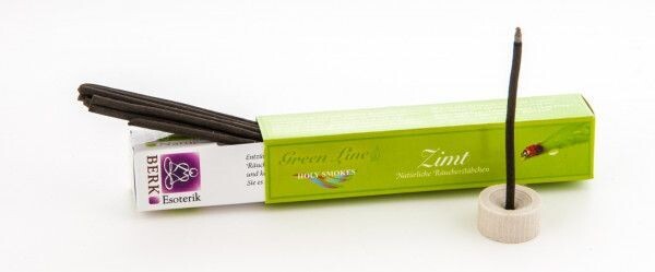 Zimt Räucherstäbchen Zimt Räucherstäbchen