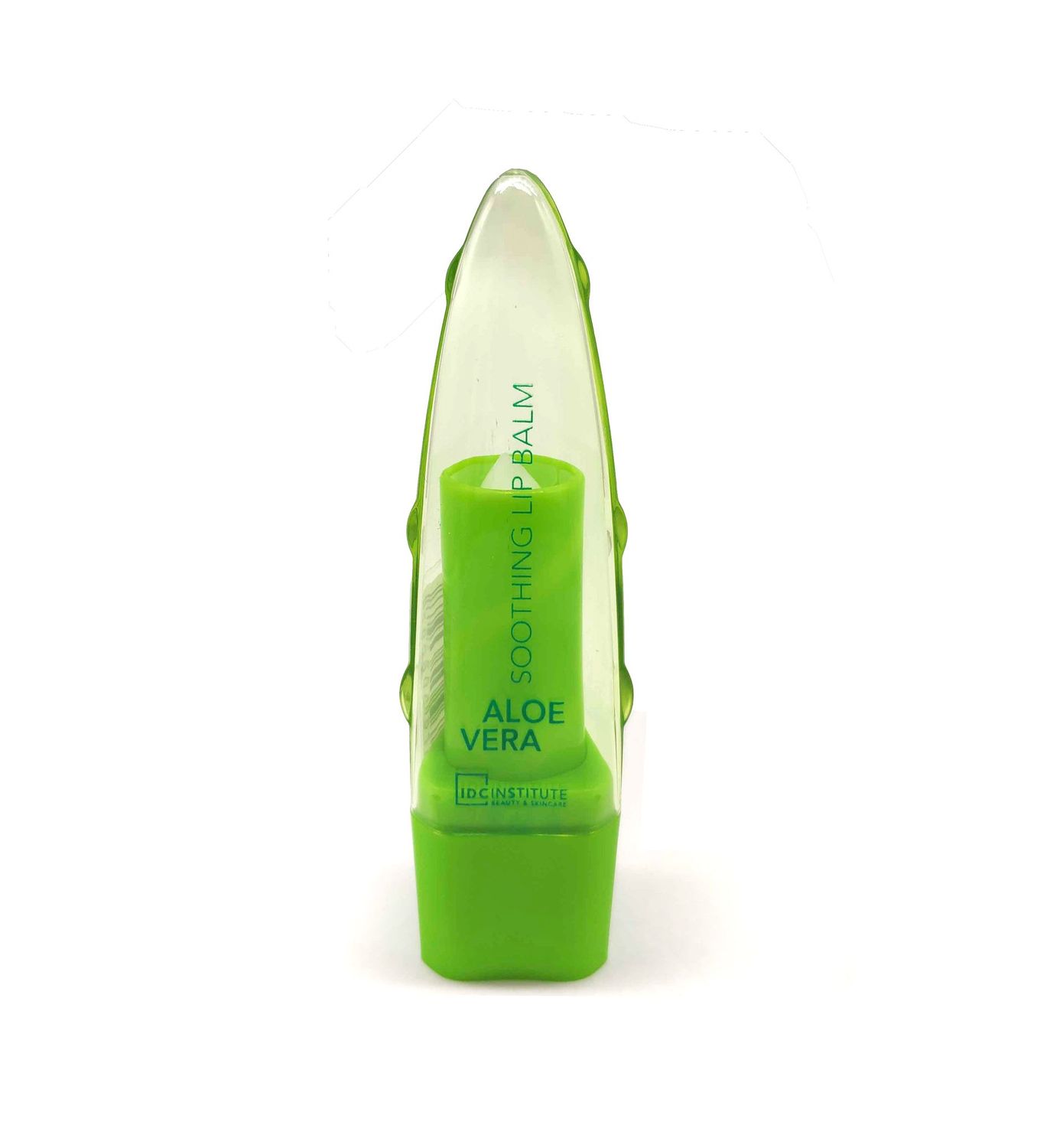 Aloe Vera Lip Balm