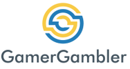 Gamer&Gambler's store