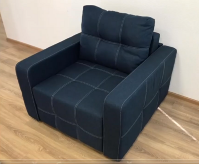 Infinity Sofa Bed 006