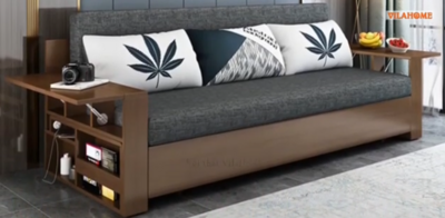 Infinity Sofa Bed 0010