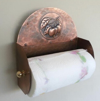 Porta scottex