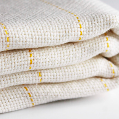 TUFTING CLOTH