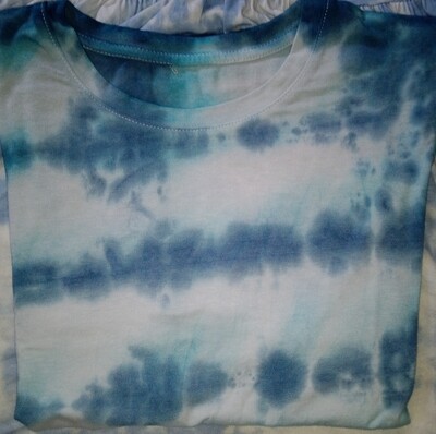 Uni-sex T-Shirt