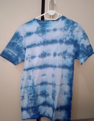 Uni-sex T-Shirt
