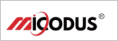 Micodus