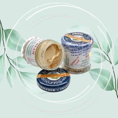 Dermaker Cream