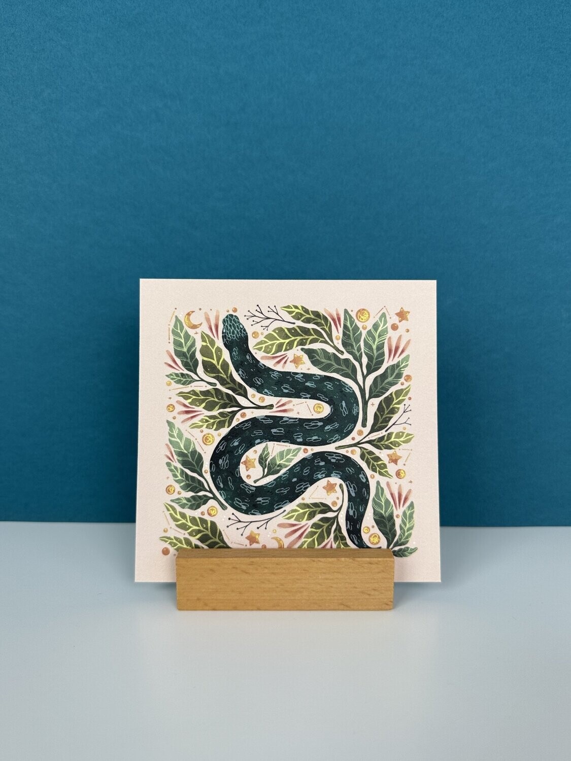 Snake