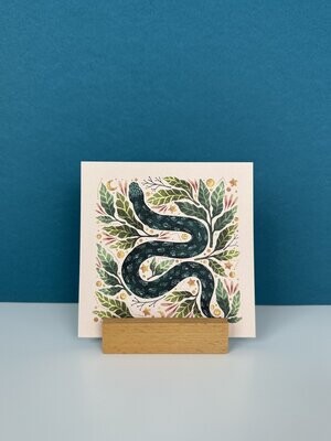 Snake