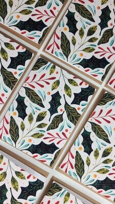 Greeting Cards