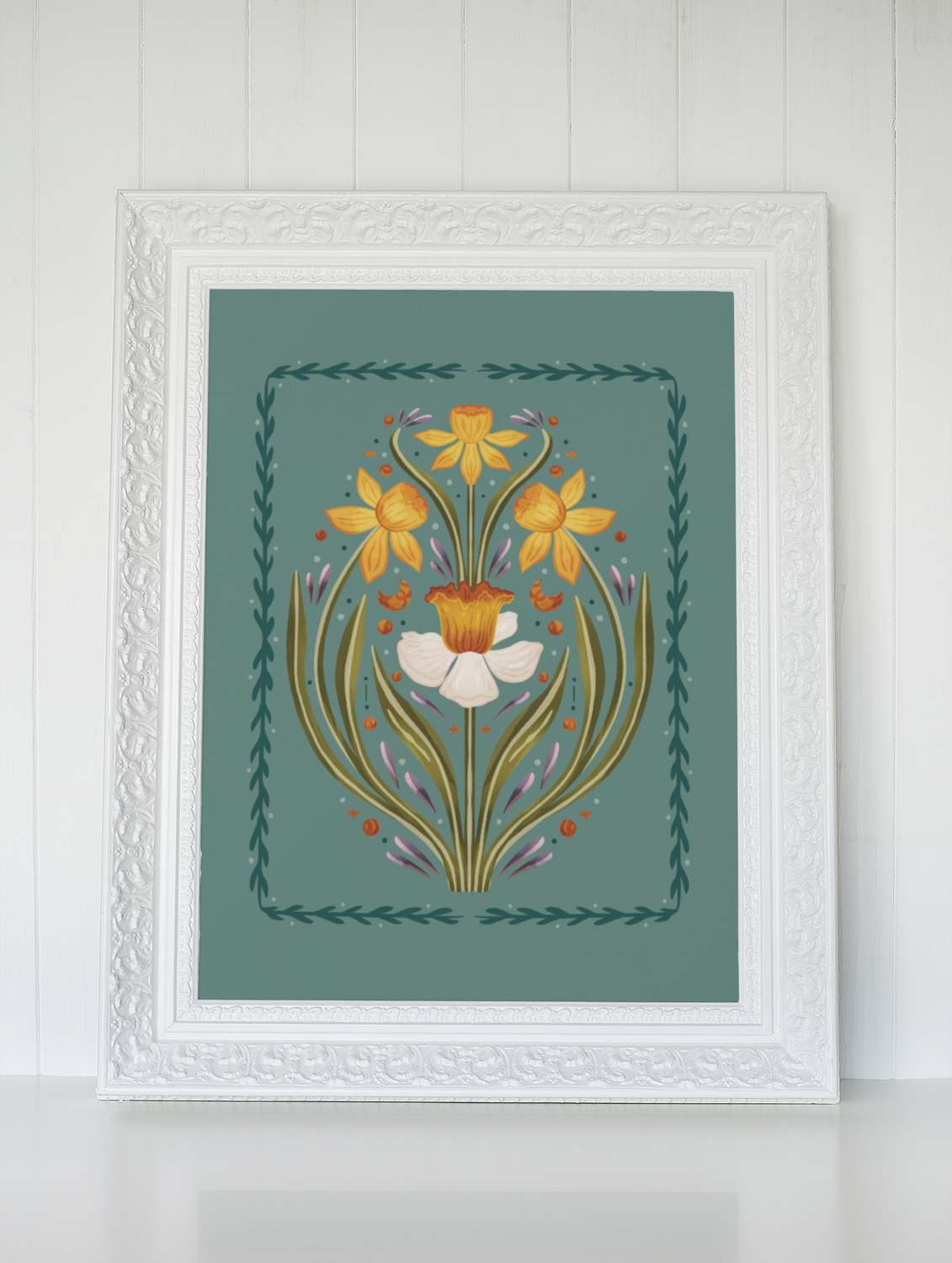 Birth Month Flower June Birth Month Flower June