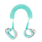 Toddler ,Baby Safety Harness Child Anti-Lost Wrist Link New Hot
