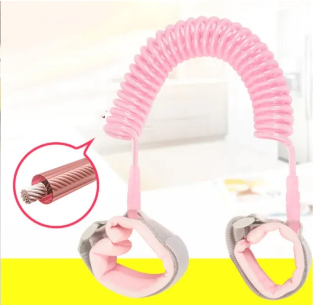 Children safety cable