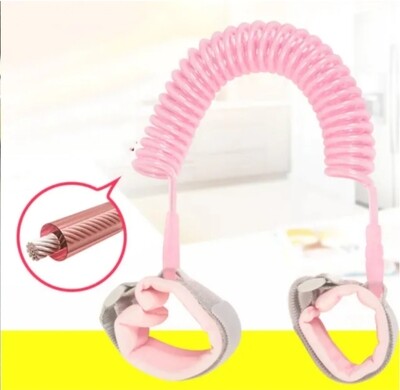 Children safety cable