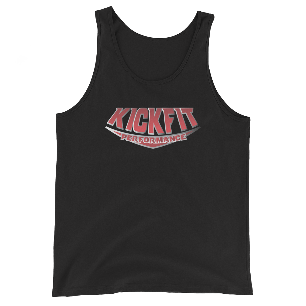 Men&#39;s Staple Tank 
