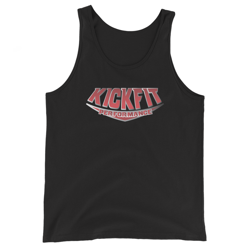 Men&#39;s Staple Tank 