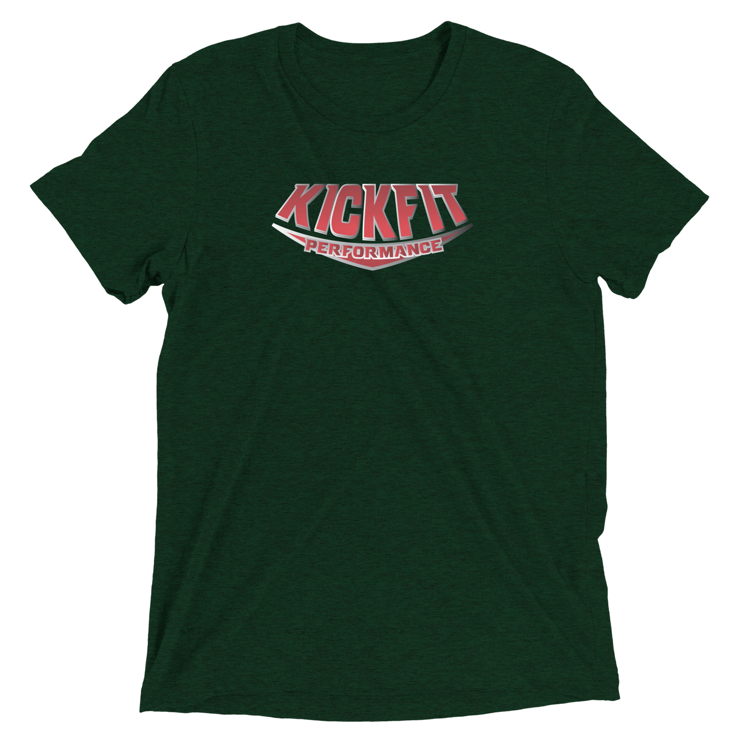 Men&#39;s Triblend Tee