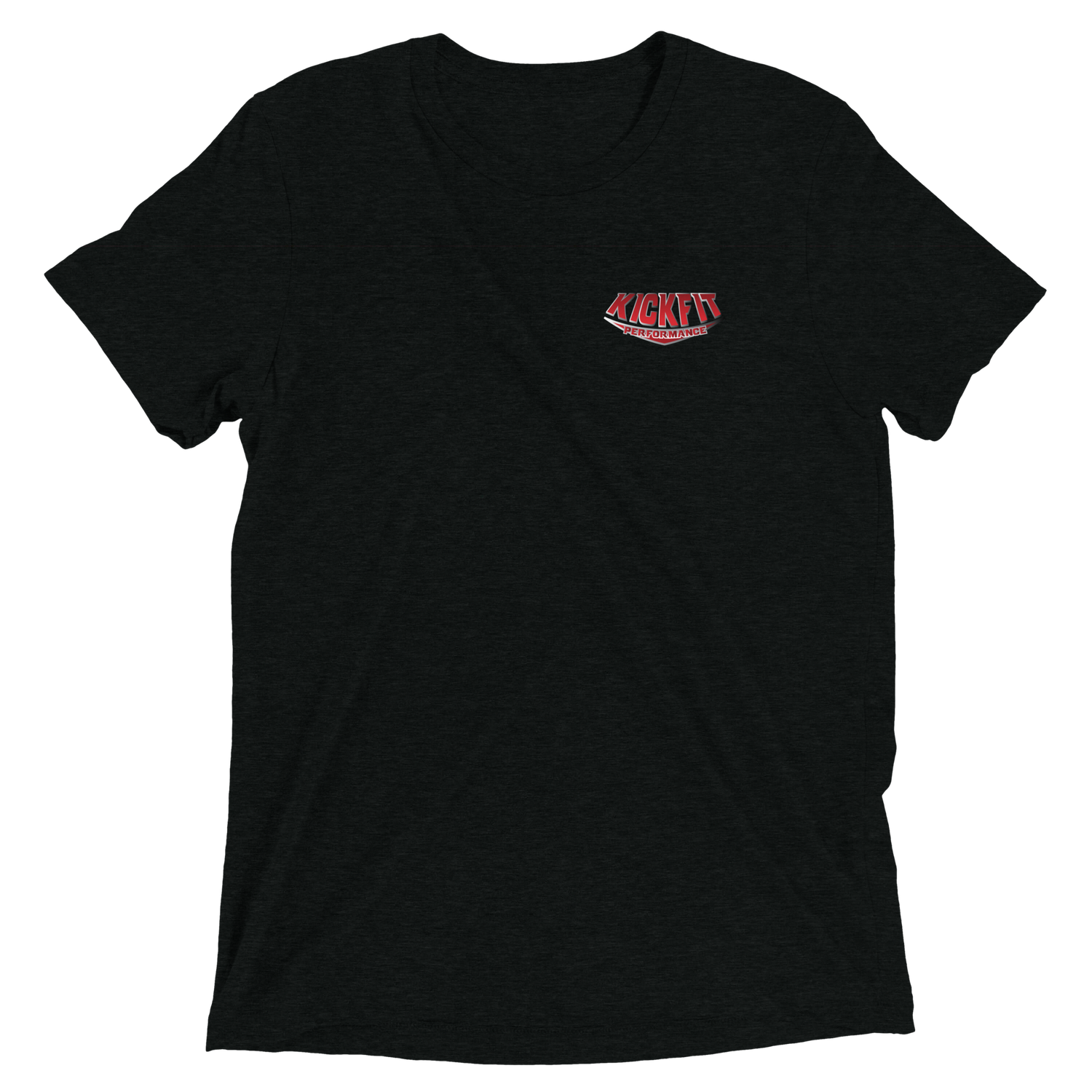 COACH Men&#39;s Triblend Tee