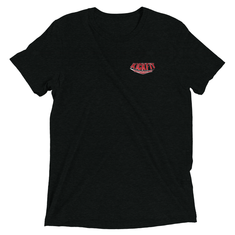 COACH Men&#39;s Triblend Tee