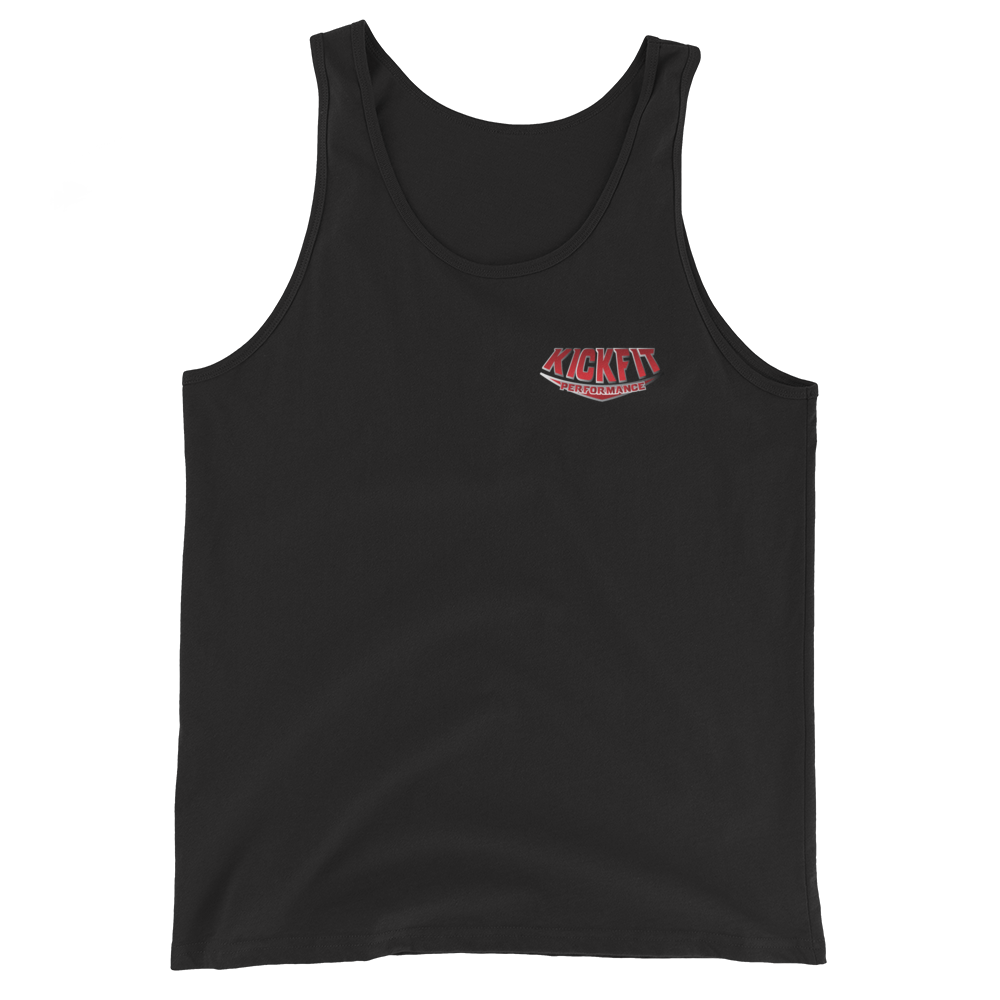 COACH Men&#39;s Staple Tank 