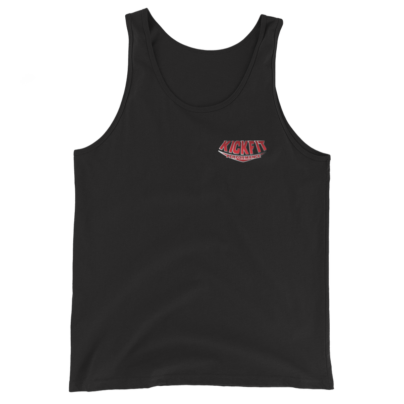 COACH Men&#39;s Staple Tank 