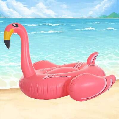 BIG Inflatable Swimming Floats