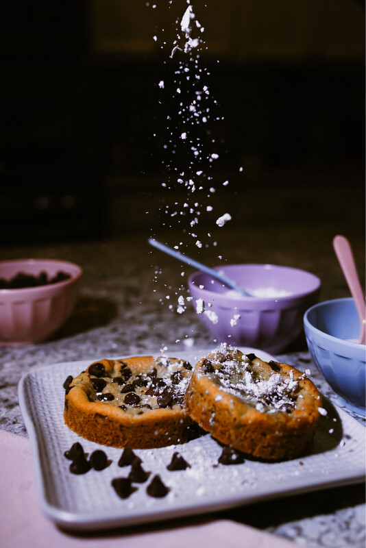 Chocolate Chip