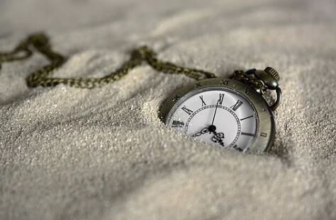 Wedding Overtime Hours