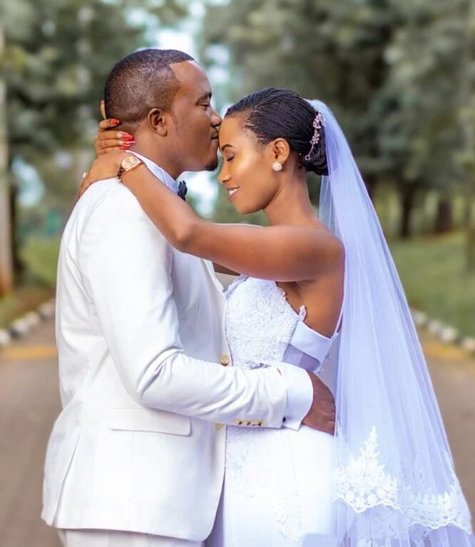 The Perfect Vows Officiant Package