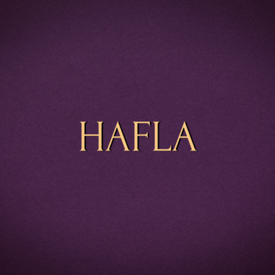 Extra Hafla tickets