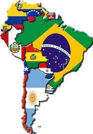 Countries