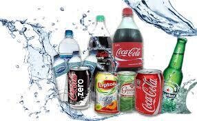 Beverage