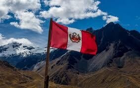 Peru
