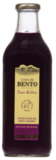 CASA DE BENTO GRAPE JUICE SUCO DE UVA 1 LT