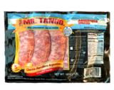 MR TANGO CHORIZO ARGENTINO 16 OZ