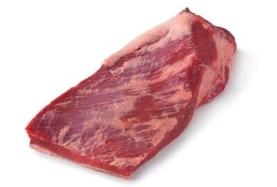BEEF BRISKET - PEITO DE BOI (LB)