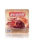 AVANTI TAPAS EMPANAD TIPO CASERO 350G-12.3 OZ