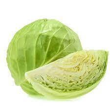 REPOLLO VERDE -REPOLHO-GREEN CABBAGE (LB) CAN